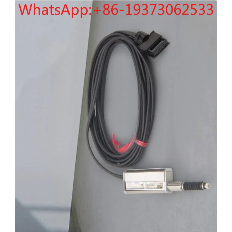 

Suitable for High-quality Sensor N-L20 Brand New
