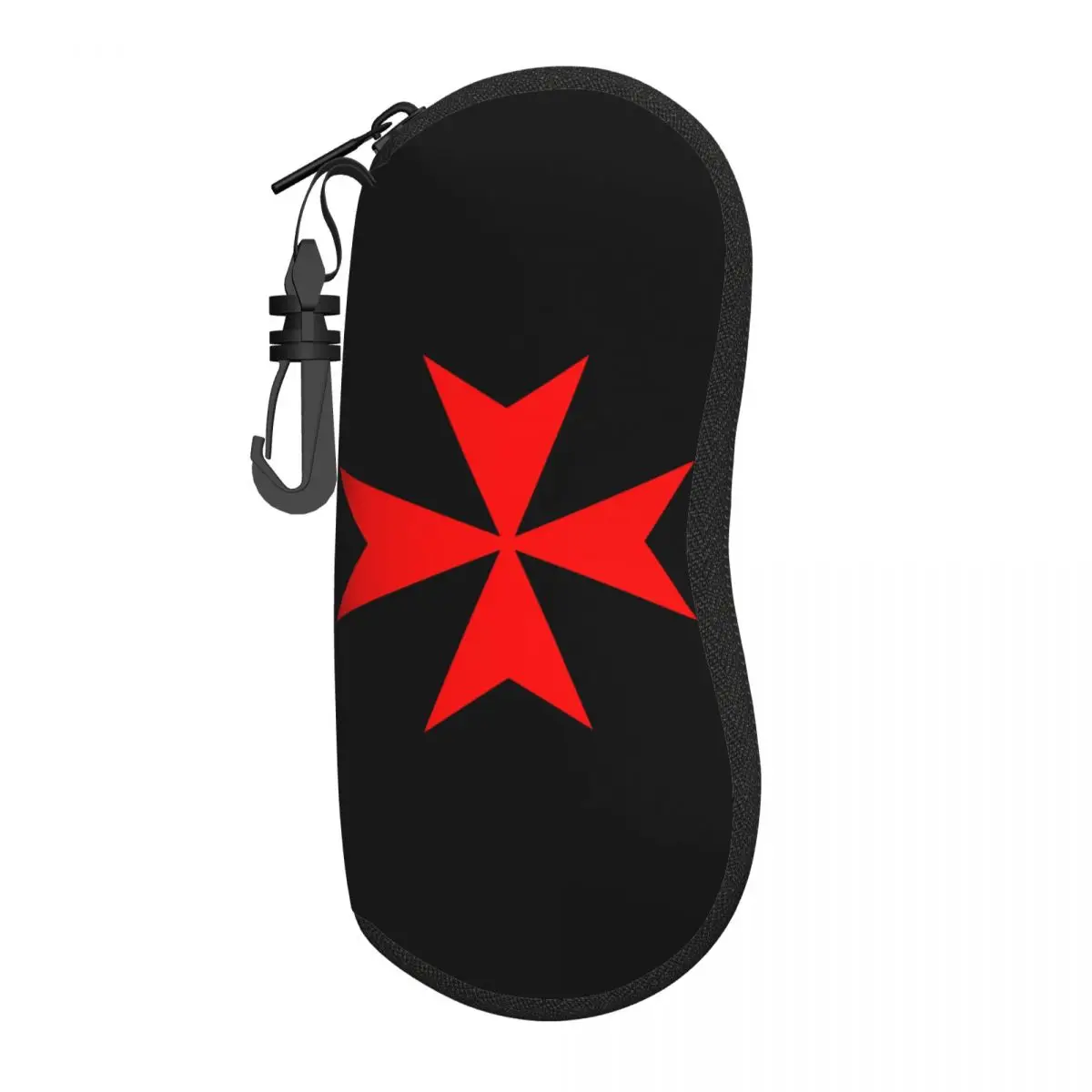 Custom Malta Knight…