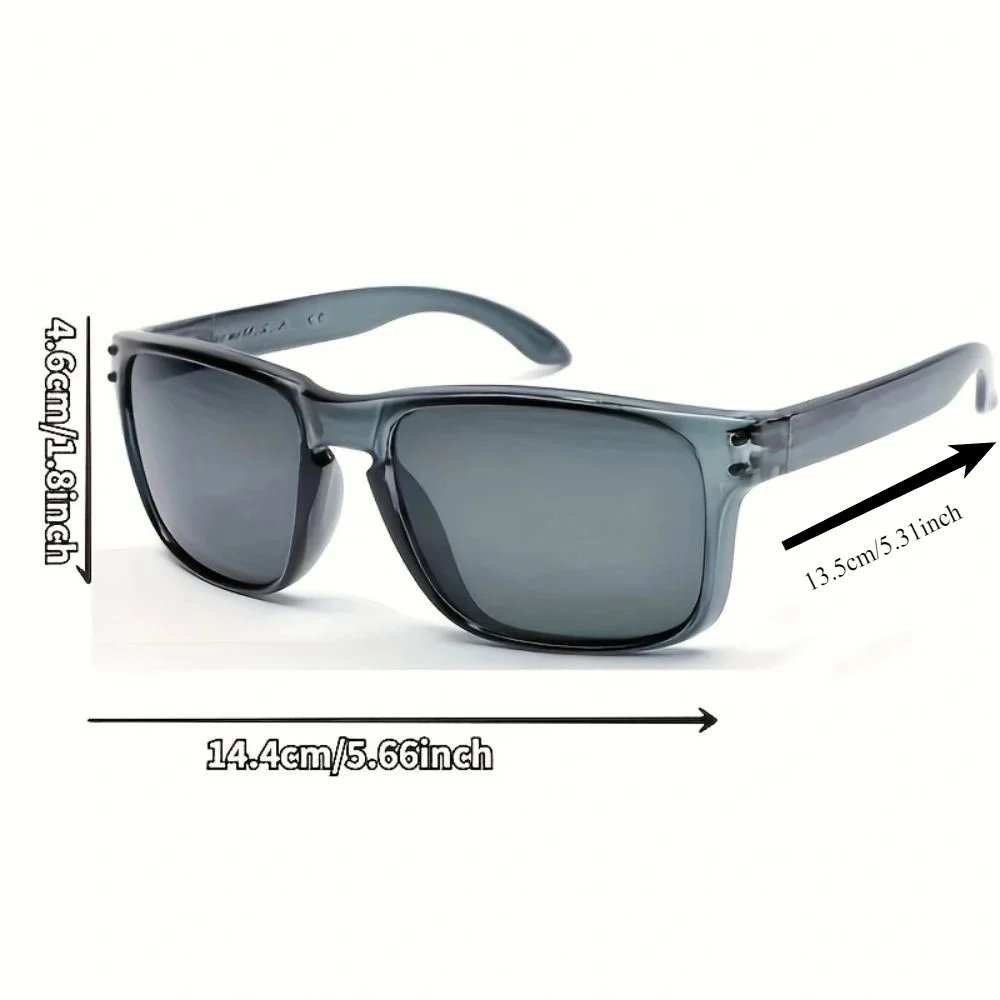 Sonnenbrille Luxus Marke Retro Sonnenbrille Hohe Qualität frauen Gläser UV400 Unisex Pilot Fahrrad Sport Freizeit Sonnenbrille