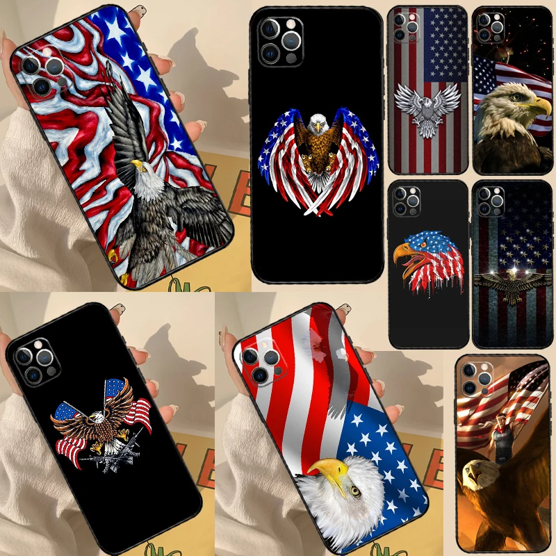 الولايات المتحدة الأمريكية العلم النسر الحال بالنسبة Realme C71 C55 C67 C51 C75 C63 C61 C65 C53 C35 10 11 12 13 14 Pro Plus GT6 GT7 Pro