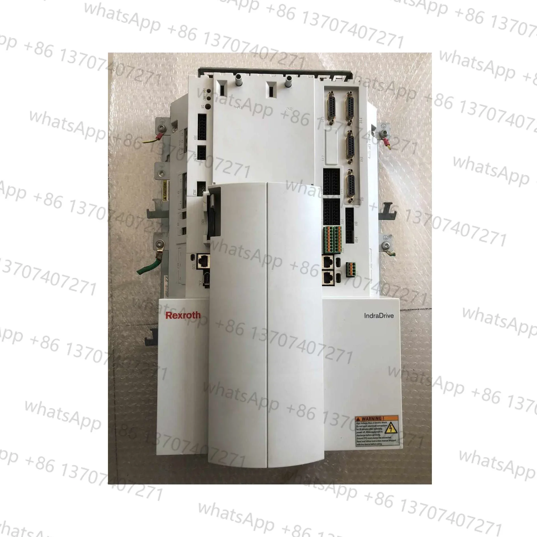 HCT02.1E-W0025-A-03… - image