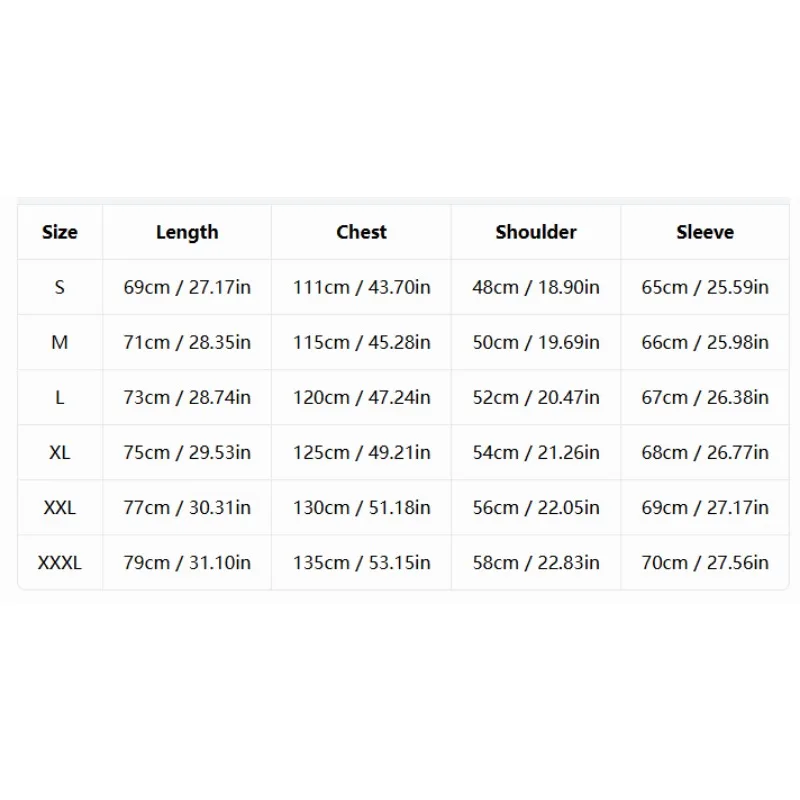 Men Outdoor Waterproof Hooded Jacket Lightweight Stand Collar Windbreaker Hiking Work Coat Autumn Winter