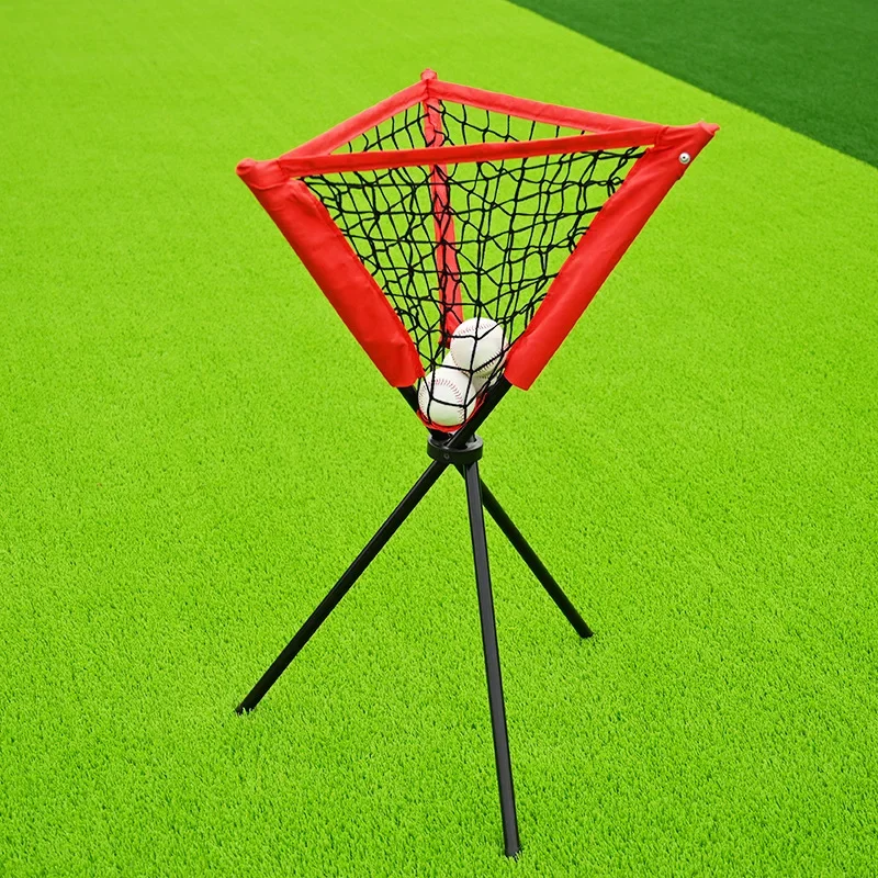 

Tennis, ball rack, ball rack, storage rack