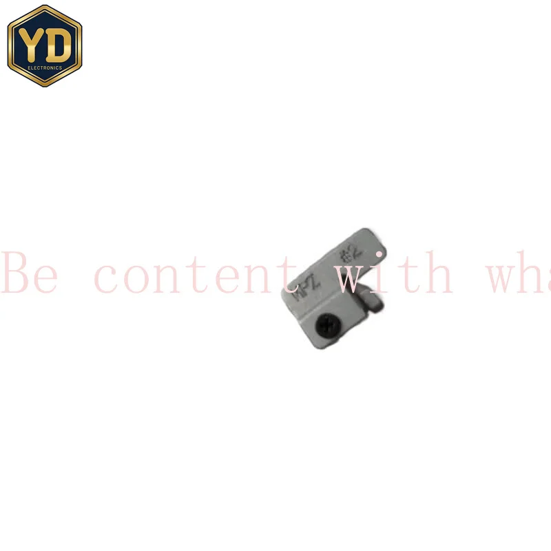 YD 1pcs FOR DELL XPS 13 9300 9310 WiFi Screen Wire Lock Holder