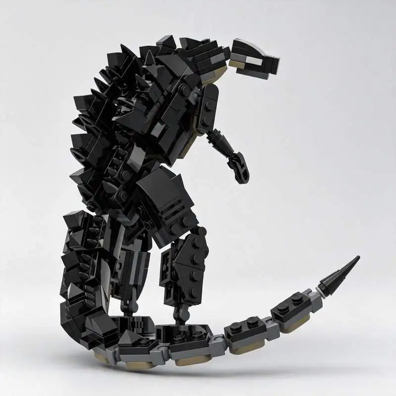 310-piezas-bloques-de-construccion-de-reptiles-gigantes-con-puas-negras-figura-de-juguete-para-armar-modelo-de-monstruo-articulado-juguete-coleccionable-regalo