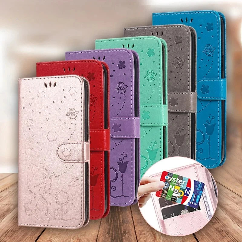 Cxd Case For Motoro… - image