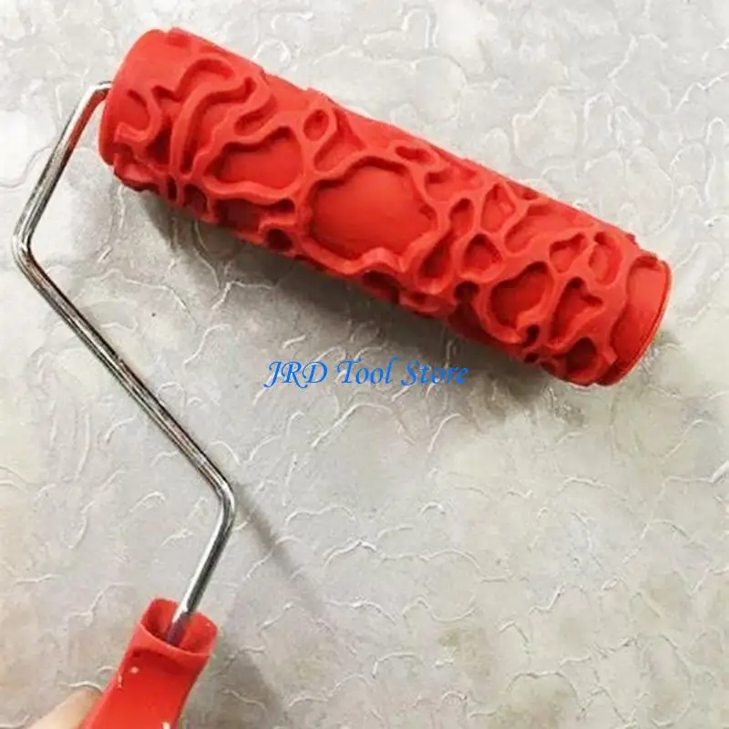 A2UD Công cụ sơn kết cấu nổi