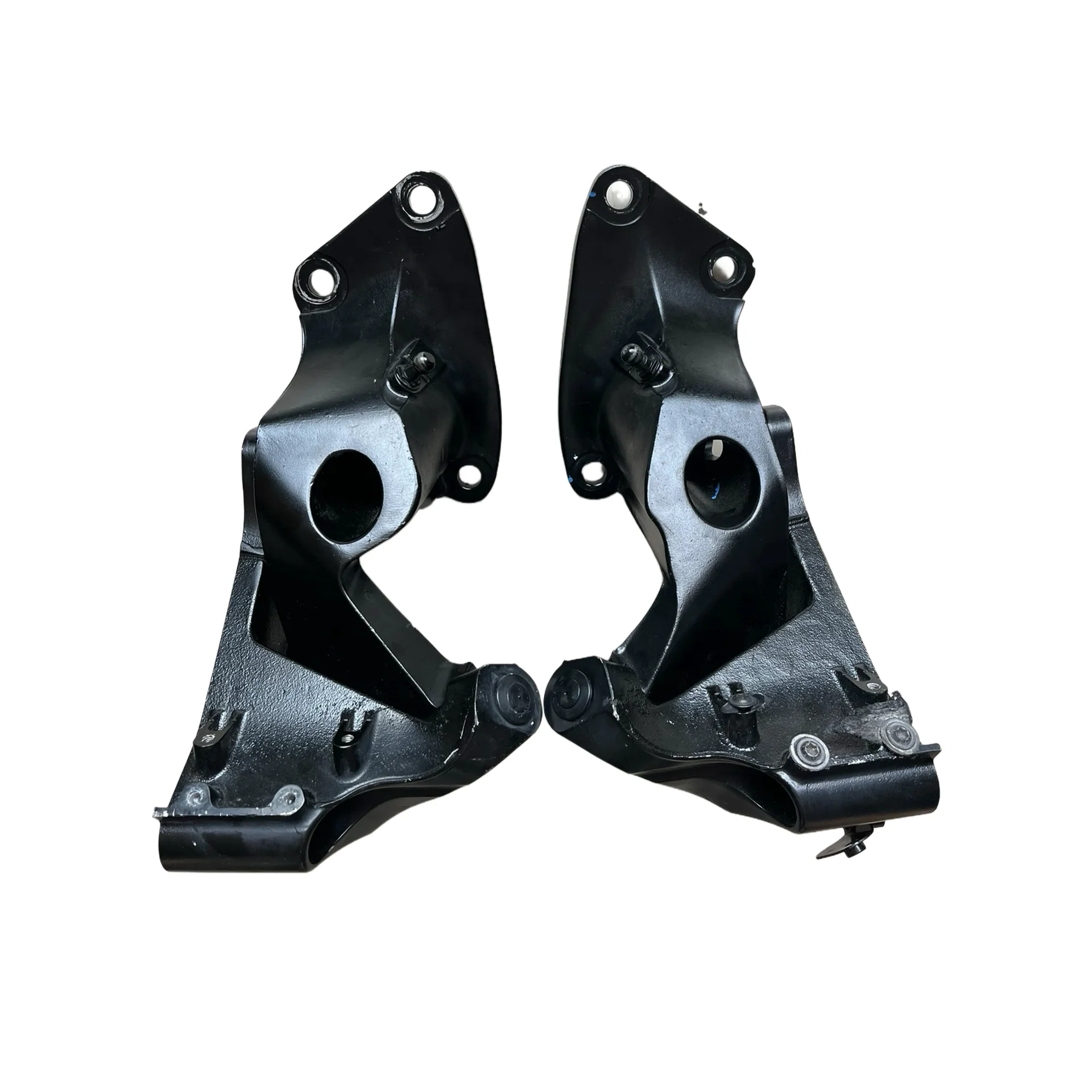 For Mclaren 540 570… - image