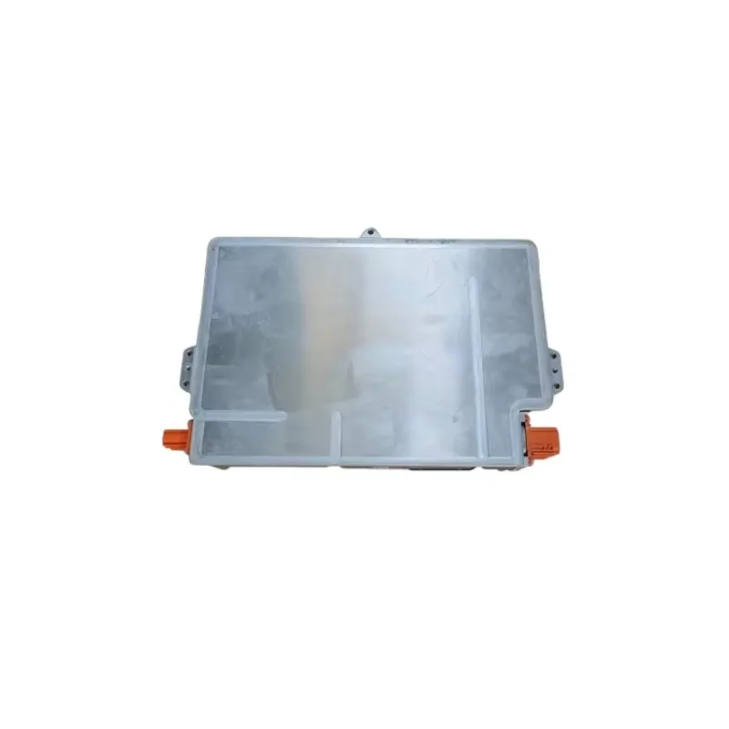 High Voltage EV On-Board Charger OE 1EA915681CG 1EA915681CC 1EA915681CR Suitable for ID.3 ID.4 ID.6 MEB Electric Vehicle
