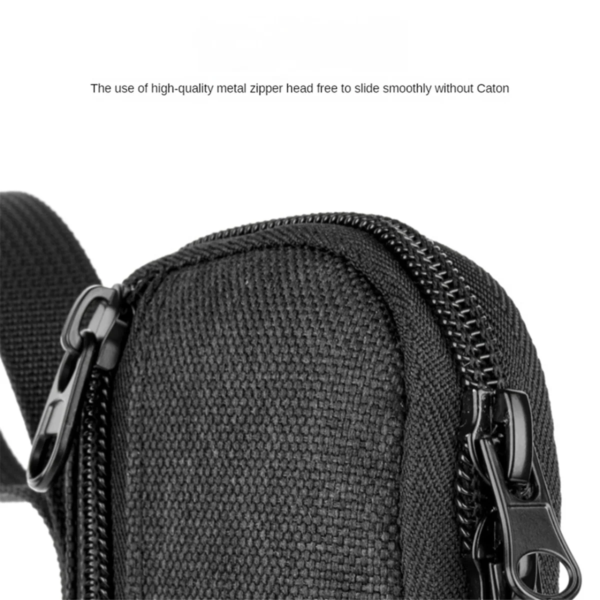 A003 حقيبة تخزين محمولة حقيبة حمل لساعة الألعاب وحدة التحكم في الألعاب الغطاء الواقي لملحقات اللعبة والساعة