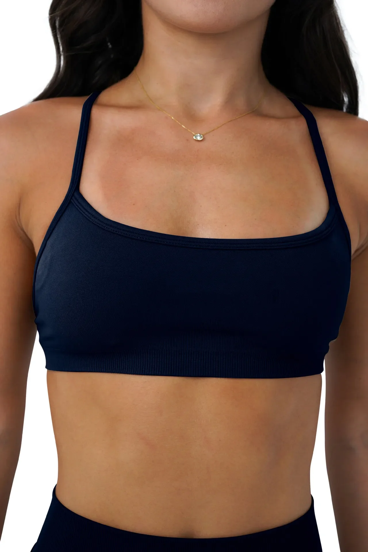 Thumbnail 3 - #42 Latest Activewear Offers