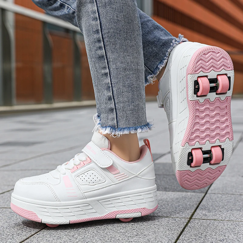 Thumbnail 2 - #8 Latest Skateboarding Shoes Updates