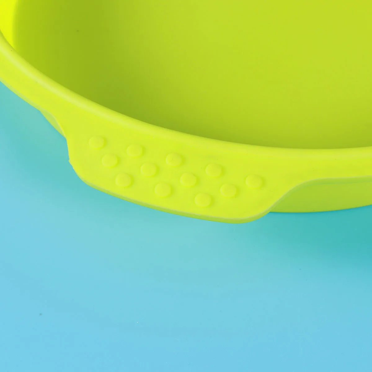 

cake molds silicone baking molds silicone baking pan bakeware baking pans baking pan for cake baking tray