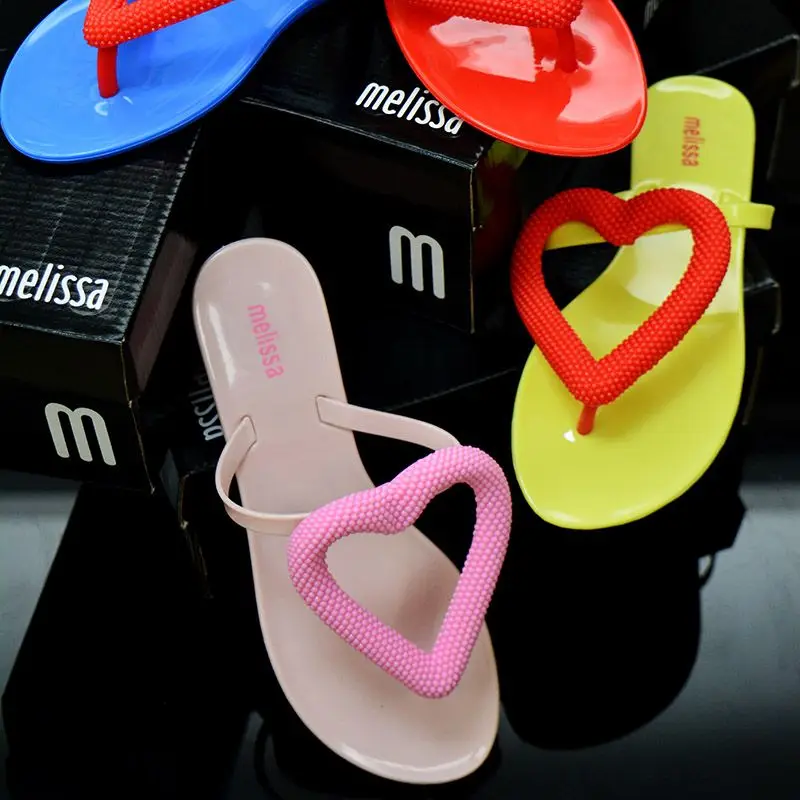 Cheap 2025 New Summer Women Sandals Casual Women Flat Female Wedges Sandals Soft Sole Mother Shoes Anti-slip