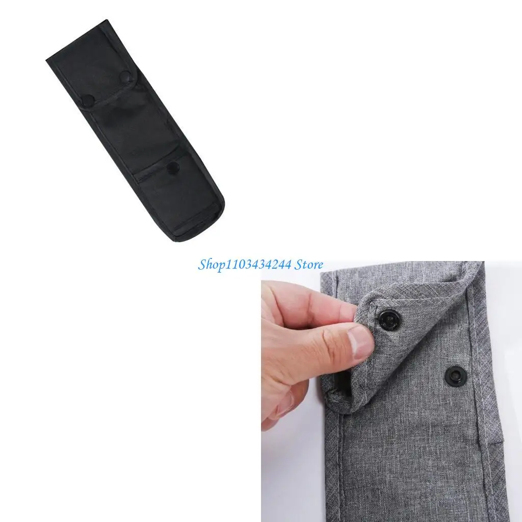 Baby Strollers Anti Slip Protector Harness for Infant Safety Front Crotch Belt