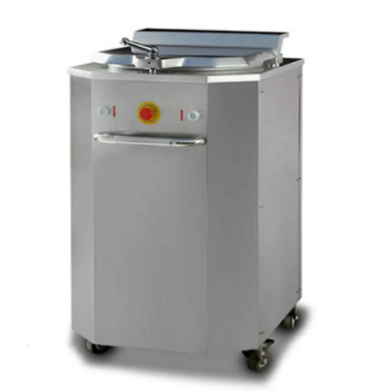 

Dough machine Commercial stainless steel body Full automatic uniform dough fritters machine