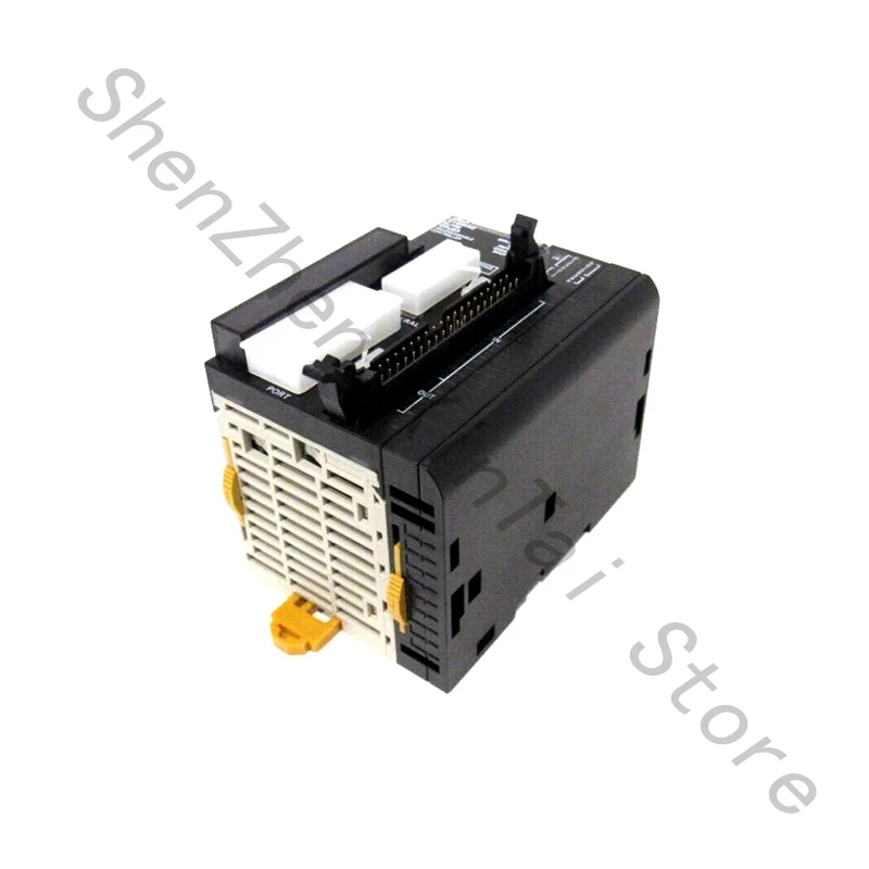 New Original CJ1 CJ1M-CPU23 PLC Module
