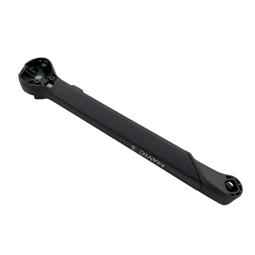 Original-Armteile für DJI Mavic 3/3t vorne/hinten links/rechts Armgehäuse/Motor/Achse/Fahrwerkbein/LED-Abdeckung Ersatzteile auf Lager – Detail 10