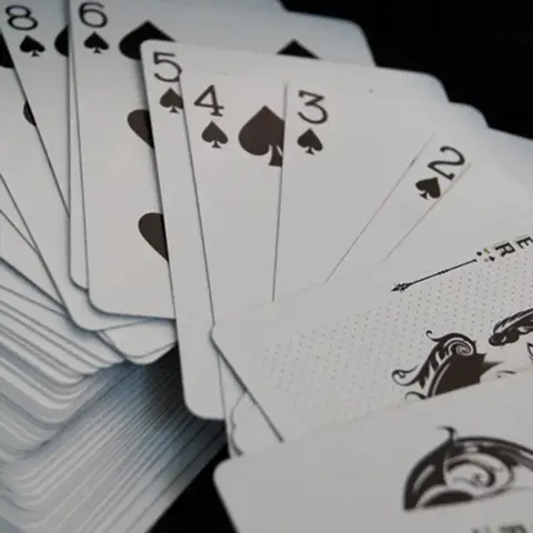 10 best sales साइकिल कार्ड - №10