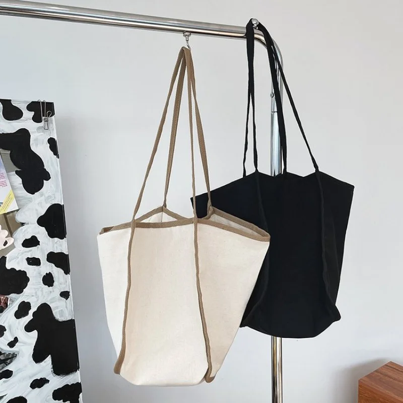 

Elegant-crisp 2025 New Ladies Luxury Brand Leather Hand Bag Famous Designer Vintage Popular Classic​