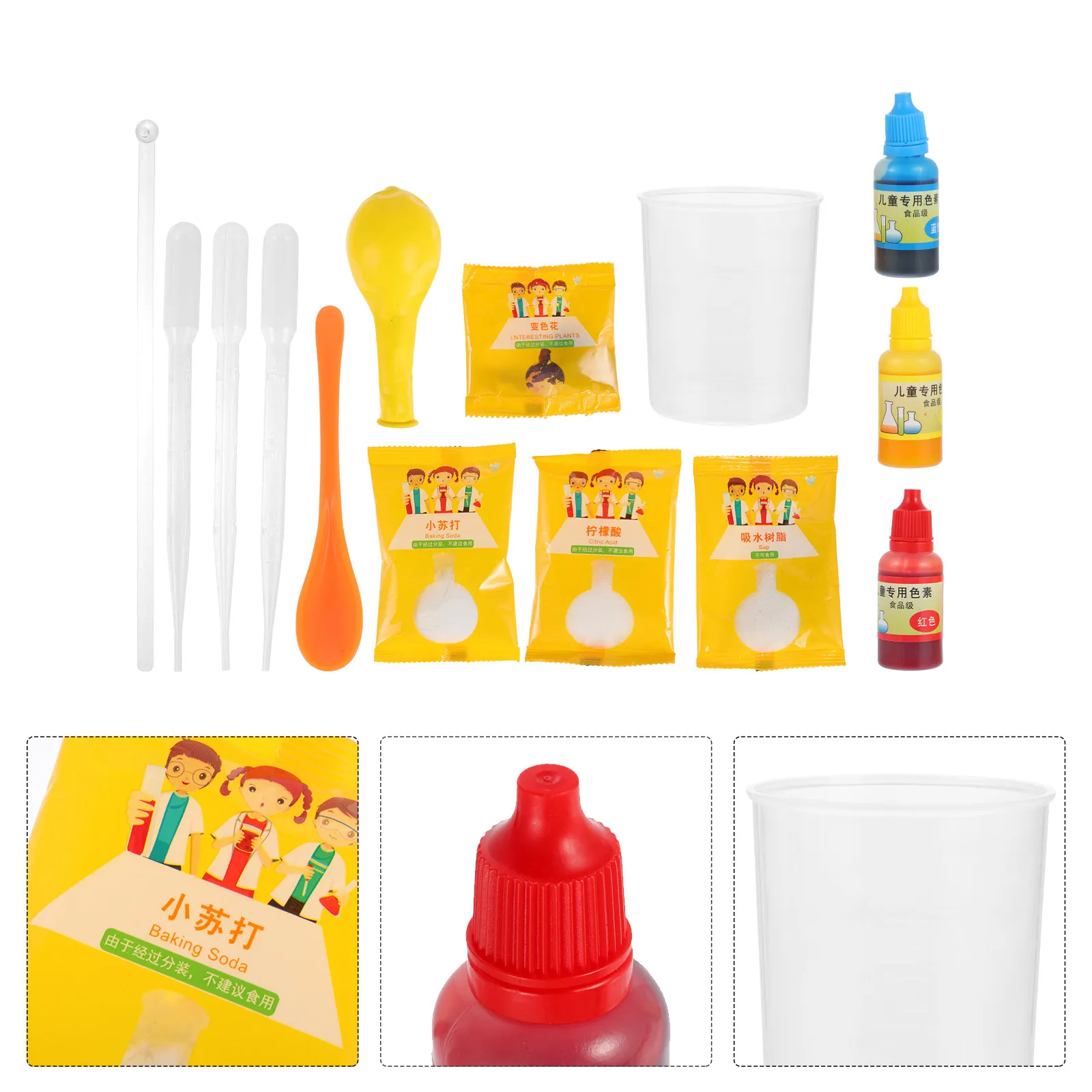 conjunto-de-experimentos-cientificos-para-criancas-equipamento-educacional-diy-jogo-de-presentes-para-criancas