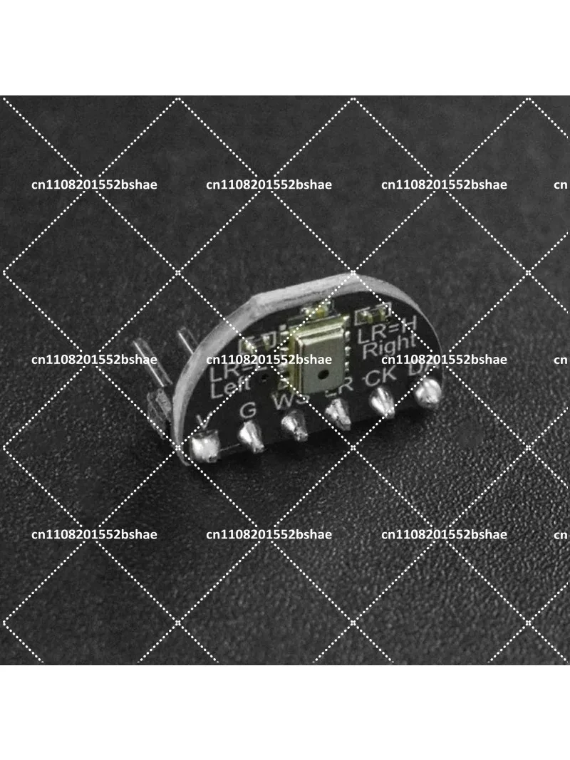 5pcs-digital-silicon-microphone-module-i2s-high-sensitivity-mems-audio-sensor-for-arduino