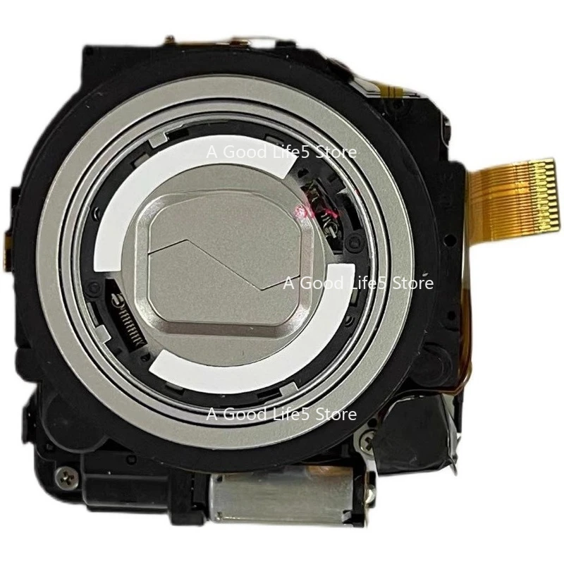 

Applies To Casio ZS20 Z890 ZS26 ZS30N5 S3200 S4200 Z690 S2700 Lens