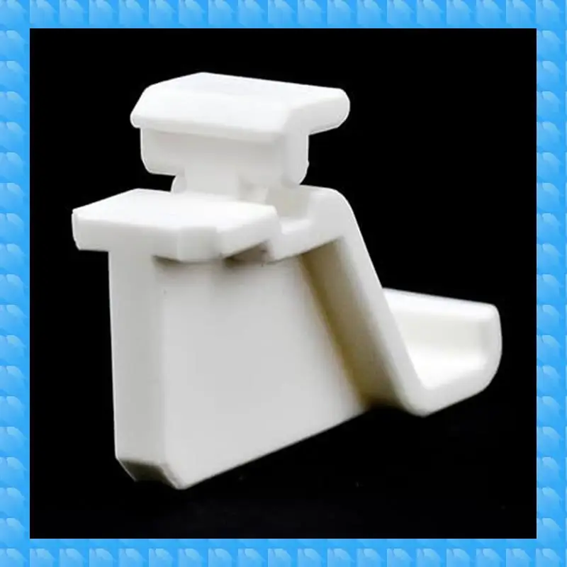 

ETRT для поддержки обогревателя Whirlpool, замена W11724411 для Kitchenaid Jenn-Air для серии KBHS179BSS00 KBHS109SSS04