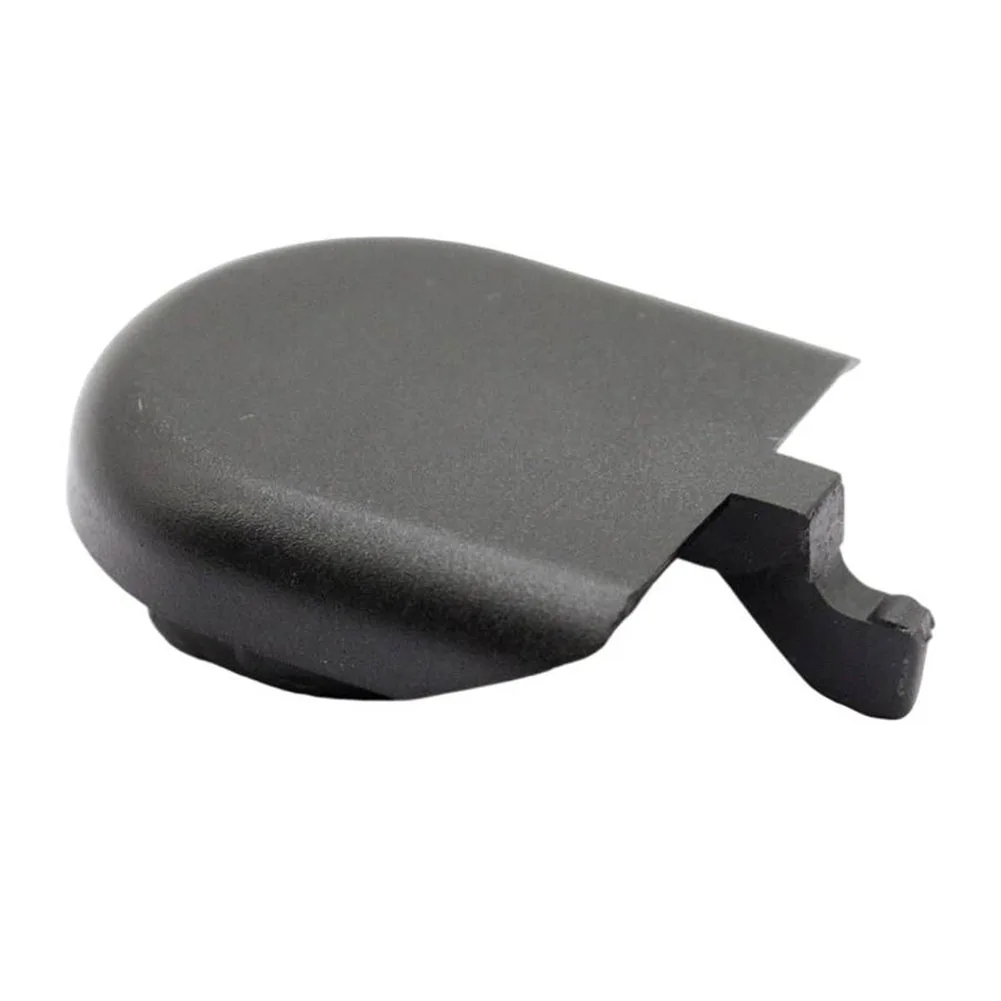 

Крышка рычага стеклоочистителя, крышка стеклоочистителя, обслуживание автомобиля, изготовленный из АБС-пластика, номер OEM 8250A665 Простая установка для Triton 2015-2019