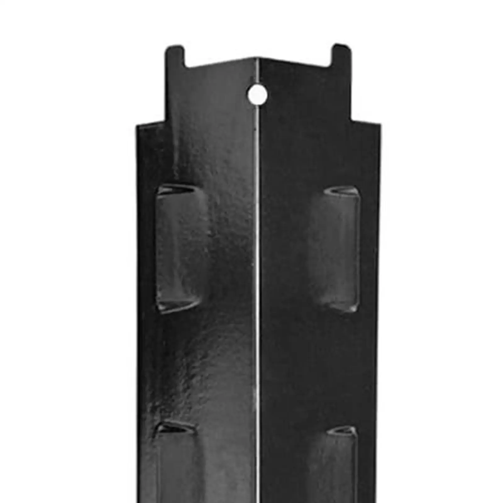 Placa de Calor para Parrilla BBQ, Cubierta de Quemador de Acero Esmaltado, Regulador de Llama para Exteriores, Repuestos para Parrilla de Gas, Cocina en Patio y Hogar