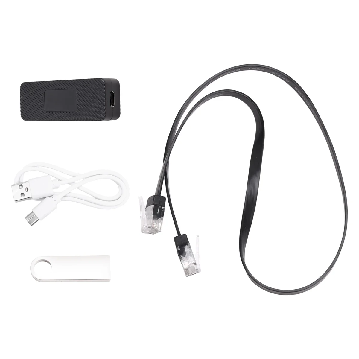 ADEGBO-Улучшенный комплект модификации системы PS4 FW11.0