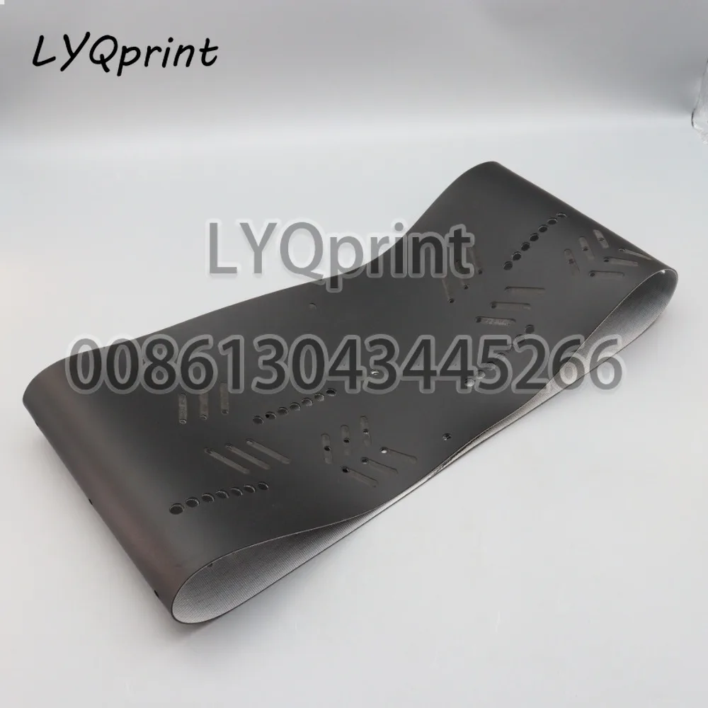 nastro-trasportatore-a-nastro-perforato-kolbus-da-1-pezzo-933x192mm