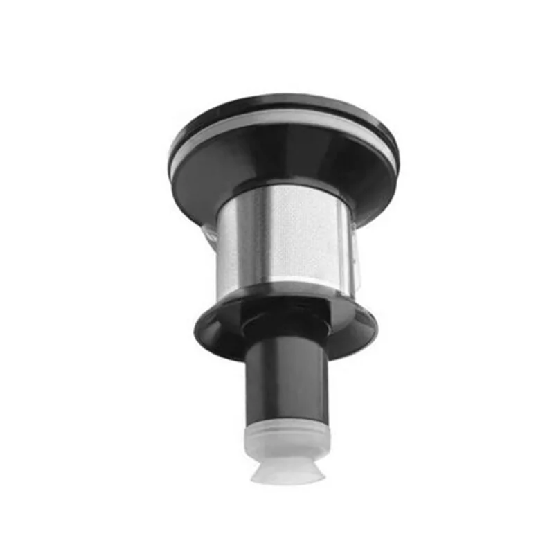 YCOC-ملحقات مرشح كأس الغبار لـ Proscenic P10 P11 يده مكنسة كهربائية لاسلكية استبدال قطع الغيار المرفقة