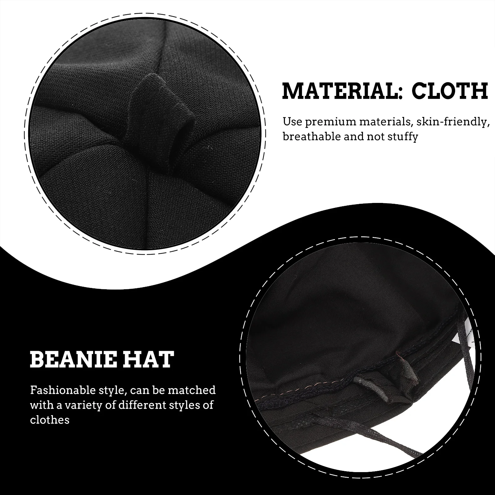 

1pc Denim Beret Bowknot Women Vintage Hat Elegant Airline Stewardess Design Comfortable Fit Easy Wash All-Match Stylish Newsboy
