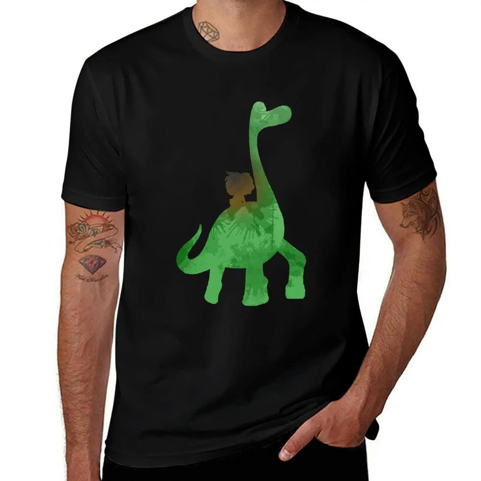 

Special Present Top Selling Ms. Brown Boys Irish Sitcom In All Sizes T-Shirt Anti-Fade Casual Tee Shirt