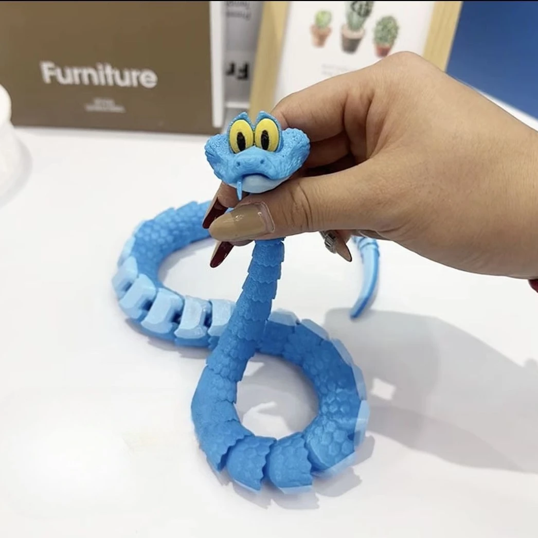 ฟิกเกอร์การ์ตูนซูโทเปีย 2 แกรี่ พิมพ์ 3 มิติ ของเล่นคลาสสิกจากดิสนีย์ น่ารัก ขยับข้อต่อได้ ของเล่นคลายเครียด ของตกแต่งโต๊ะทำงาน ของขวัญ