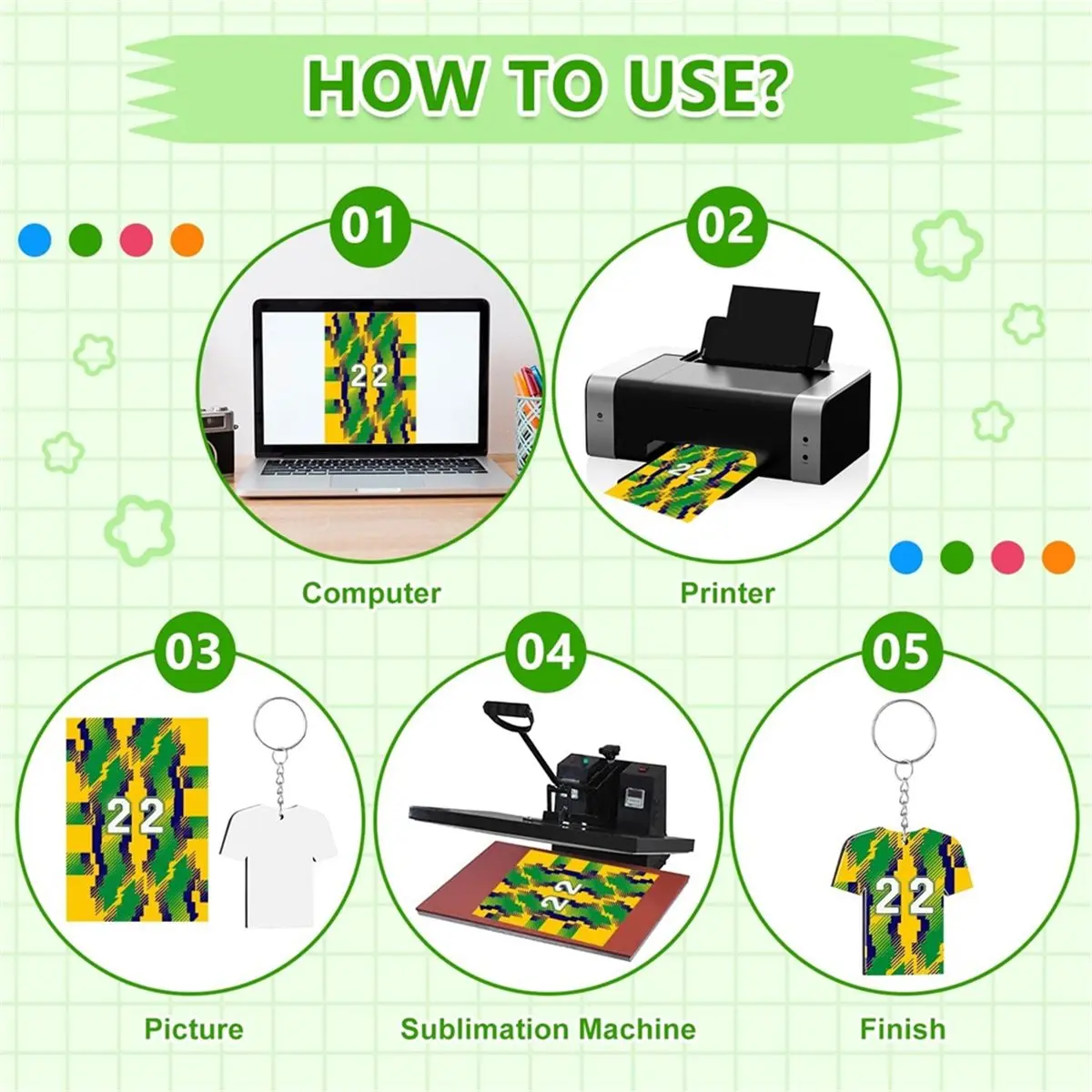 

Новинка 2026, 60 комплектов, заготовки для сублимационных брелоков, сублимационные брелки в форме рубашки, пустые оптом для изготовления брелоков своими руками