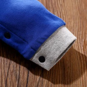 8 Hauptverkaufsweste Kakashi - №3