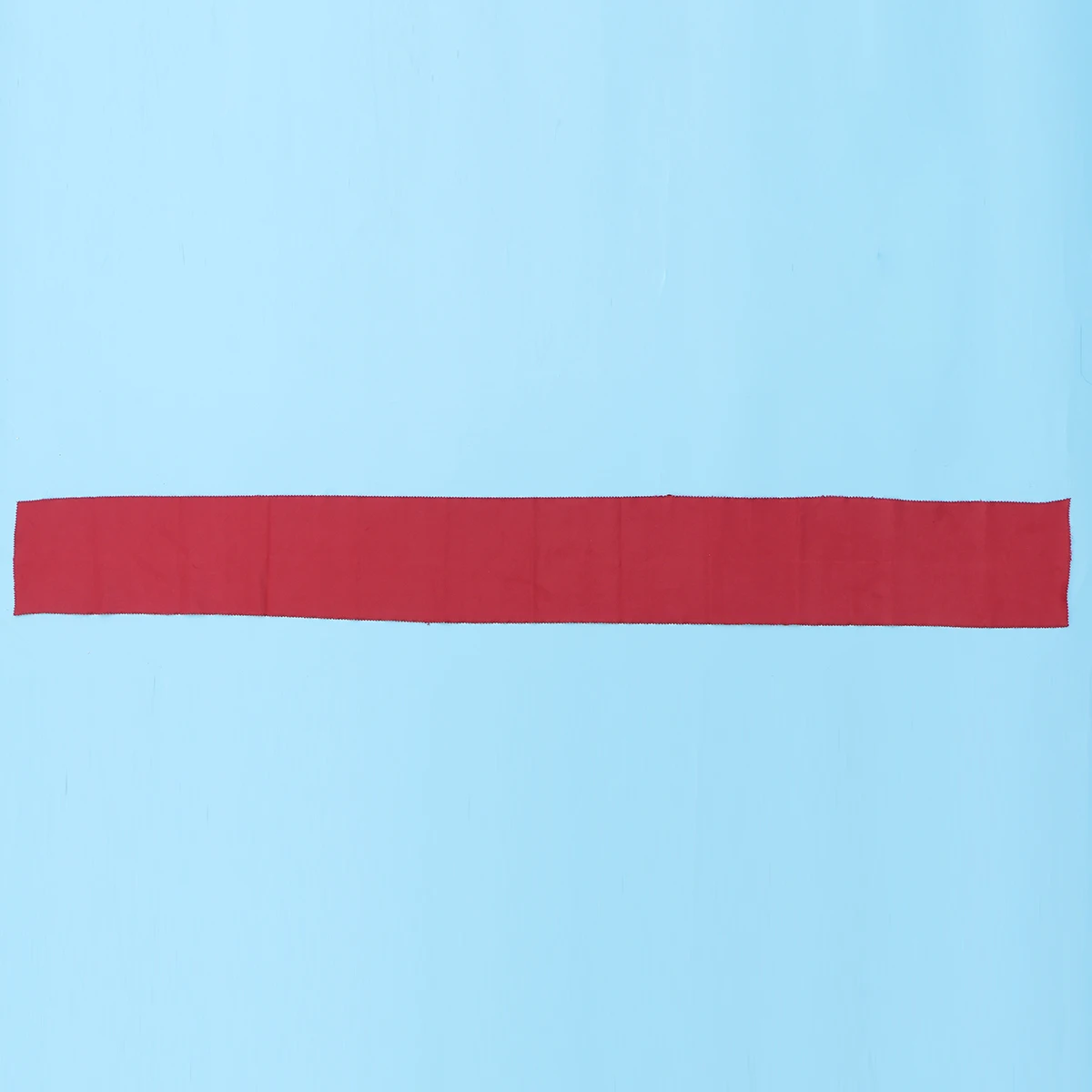 

Piano Dust Cover Dirt-proof Care Accessory Key Cleaning Cloth Keyboard Accessories