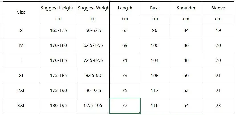 مضحك الجدة المحملة مضحك هدية عيد الأم المرأة خمر الجرافيك تي شيرت مع حروف الوردي الأزهار نجوم عادية جولة الرقبة أعلى #6