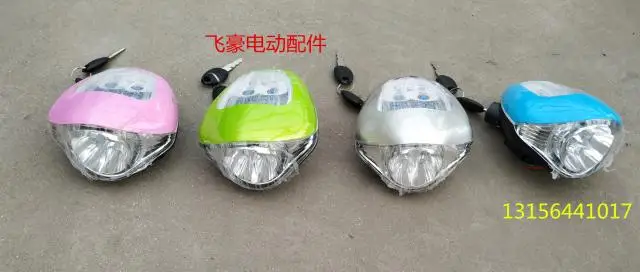 سرعة منخفضة، نقل مواد الديكور، شاحنة دوران المستودعات، عجلة مطاطية جيدة