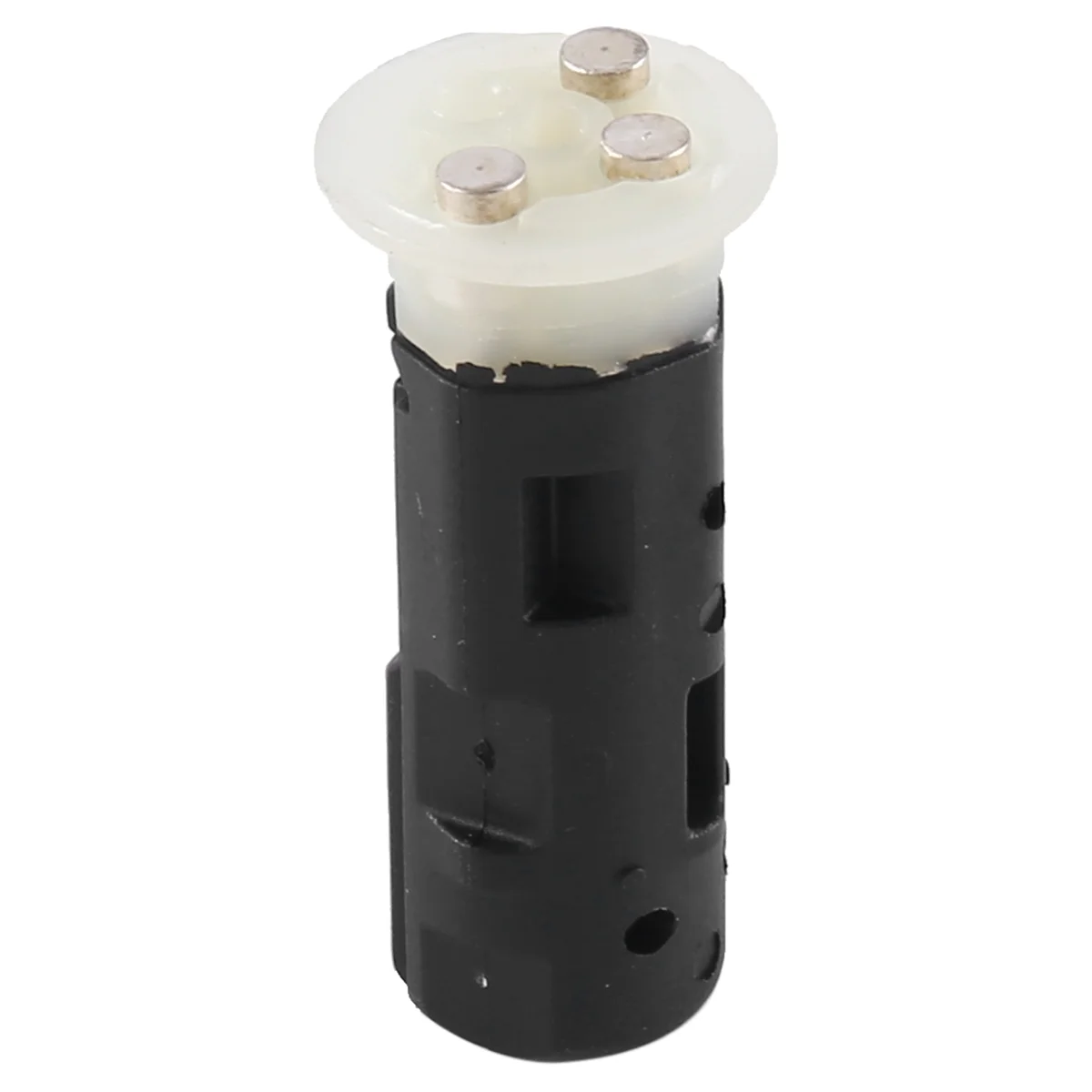 แผ่นตัวนำ722.9ส่งสัญญาณอัตโนมัติ Y3/8N3เซ็นเซอร์ TCU สำหรับ Mercedes Benz 7g