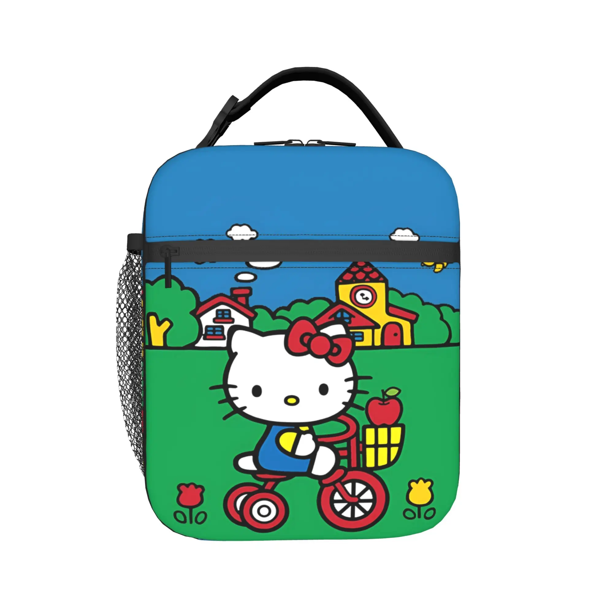 bolsa-termica-personalizada-para-almoco-para-mulheres-com-isolamento-termico-para-escola