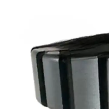 Glass Bottle Adapter for Soda Water Machines Fits For Crystal 0.7L Bottles for forSODA Systems ABS Sealed Design
