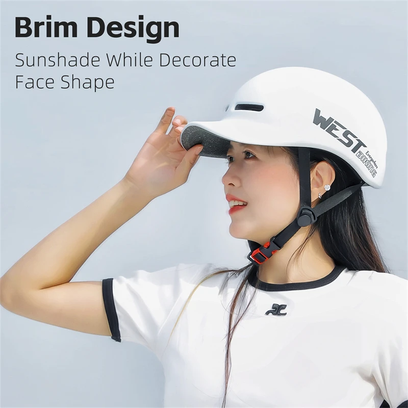 Thumbnail 2 - #78 Skate Helmets List of Top Picks
