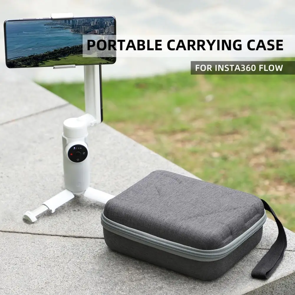 QuestionCompression 02/10/2018 Doublure Douce Sac À Main De Protection Sac De Rangement Cloud Terrasse Boîte De Rangement