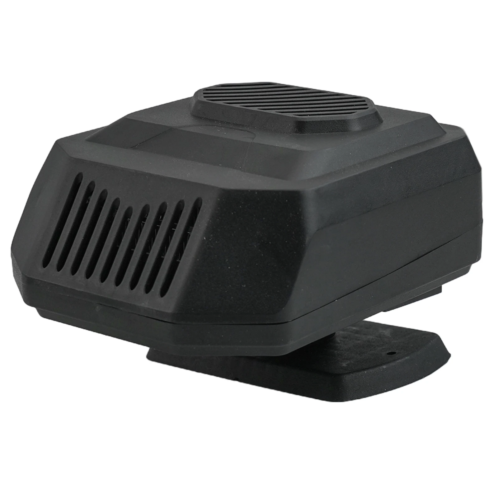 100cm Car Window Efficient Car Window Heating Solution Window Defrost Efficient Heating System Flexible Adjustment Design