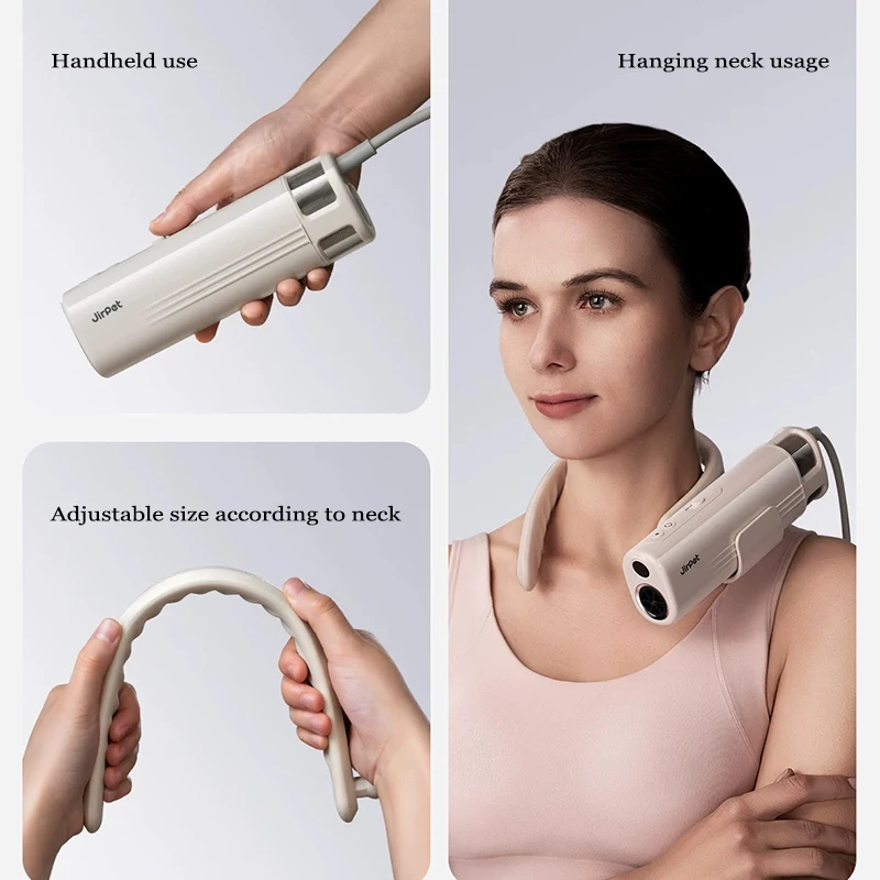 Thumbnail 2 - #2 Top Pet Hair Dryers Picks for Every Budget