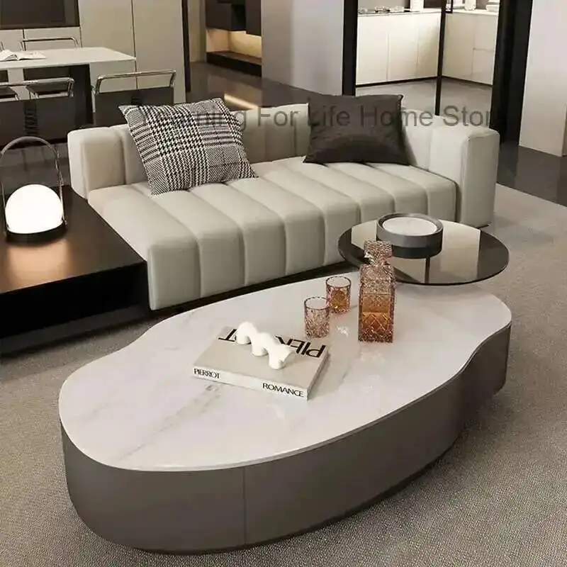 

Cheap Side Table Standing Luxury Nordic Minimalist Kitchen Japanese Space Saving Coffee Table Outdoor Couchtisch Salon Furniture