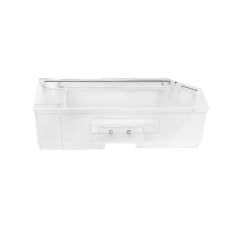 For Xiaomi Omni Mijia B101CN All-in-One / Dreame S10 Pro Spare Part Dust Box Contanier Collector Dustbin Replacement Accessory